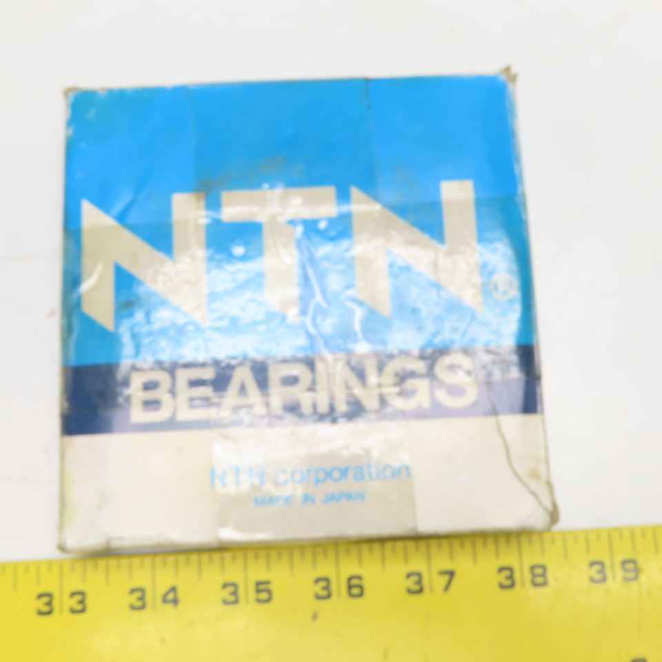 NTN 7214DB/C7 7214 Angular Contact Ball Bearing Set