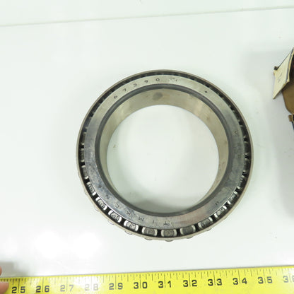 Timken 67390 Tapered Roller Bearing Cone 5-1/4" Bore NEW