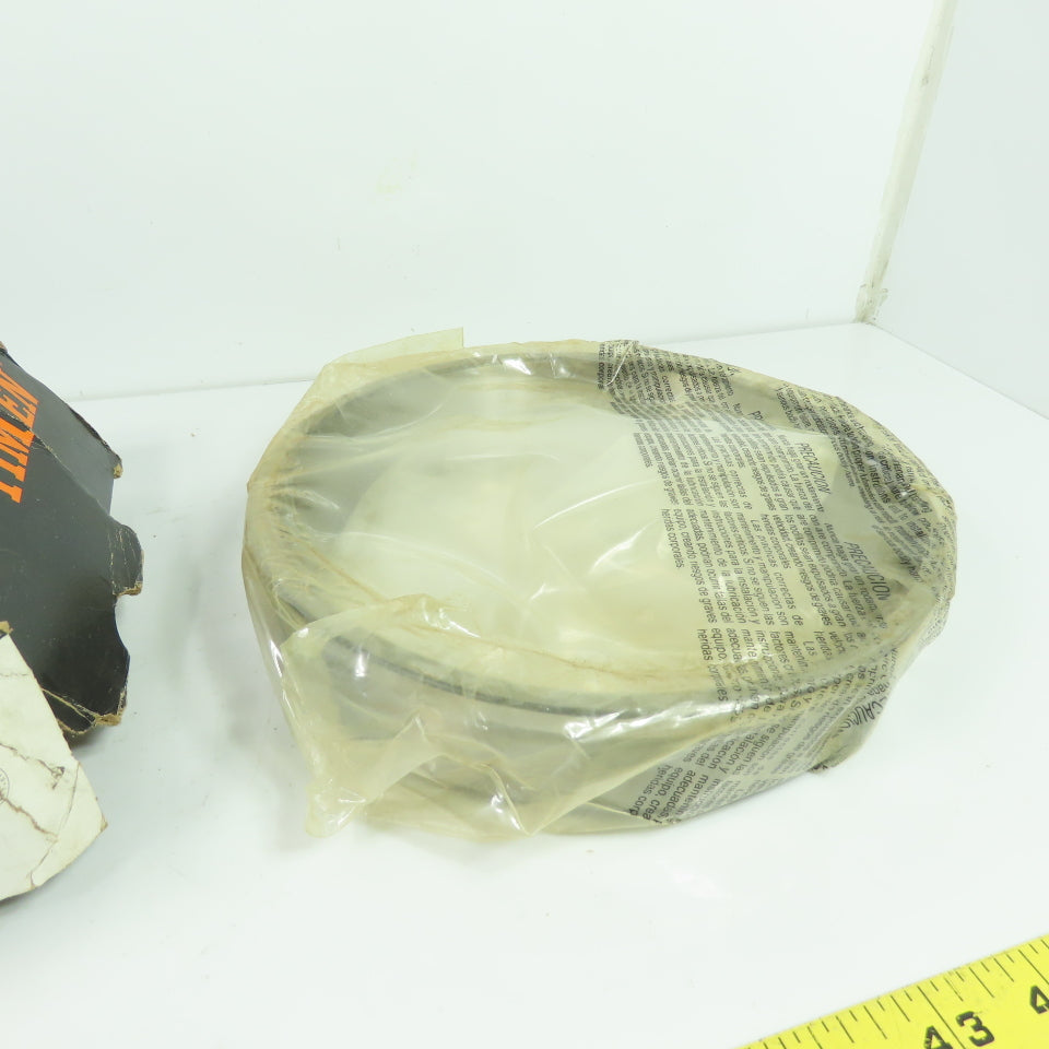 Timken 67322B Tapered Roller Bearing Flanged Cup Race 7.75" OD NEW