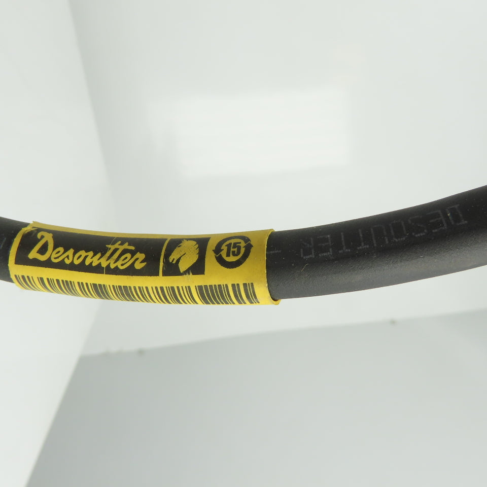 Desoutter 6159175700 Reinforced CVI Tool Cable 2.5M NEW