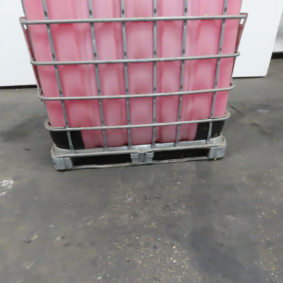 EZPZ Chemical 2958Lbs Lead Acid Battery Enhancer Liquid
