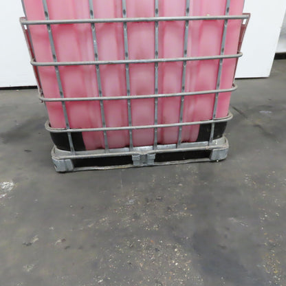 EZPZ Chemical 2958Lbs Lead Acid Battery Enhancer Liquid