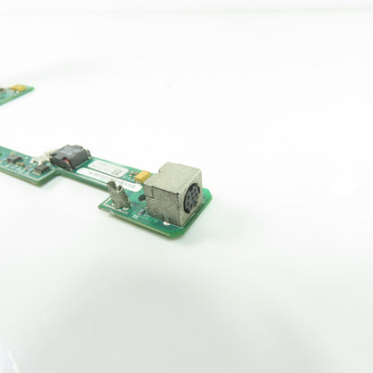 Rockwell Automation 193132 PowerFlex 700 AC Drive Interface Control Board Rev 05