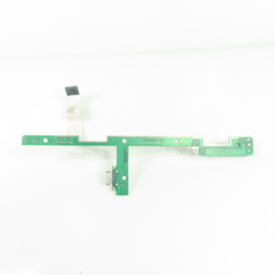 Rockwell Automation 193132 PowerFlex 700 AC Drive Interface Control Board Rev 05