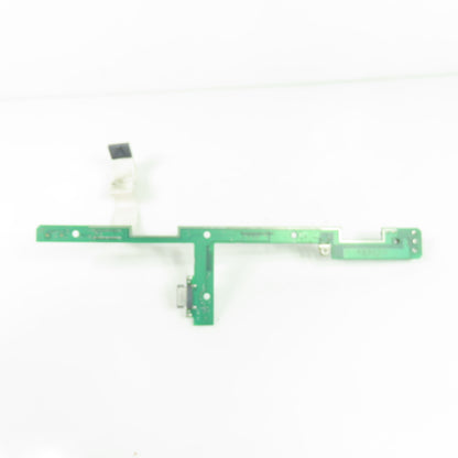 Rockwell Automation 193132 PowerFlex 700 AC Drive Interface Control Board Rev 05