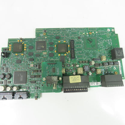 Texas Instruments M003677763 964196 Control Circuit Board PCB 326783-A03