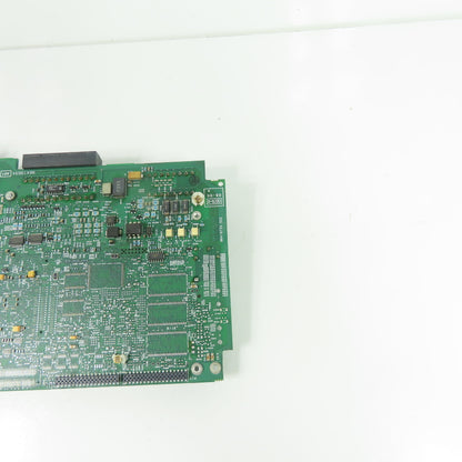 Texas Instruments M003677763 964196 Control Circuit Board PCB 326783-A03