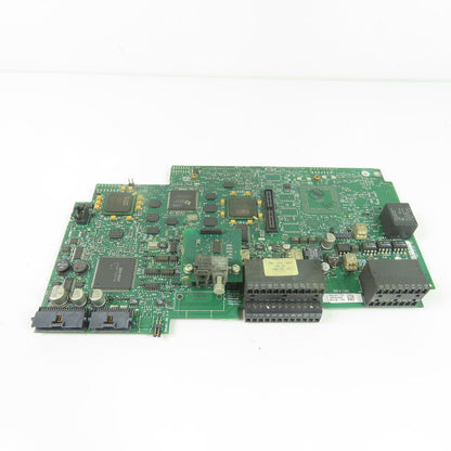 Texas Instruments M003677763 964196 Control Circuit Board PCB 326783-A03
