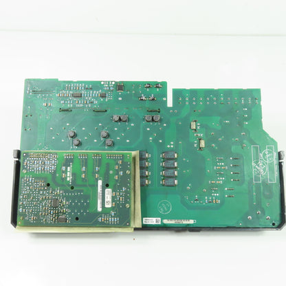 318545-A22 Circuit Board Assembly Rev.02 W/ Daughterboard