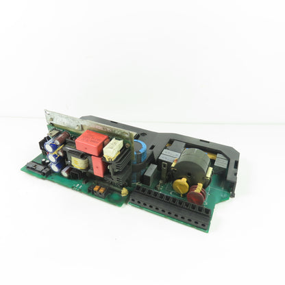 318545-A22 Circuit Board Assembly Rev.02 W/ Daughterboard