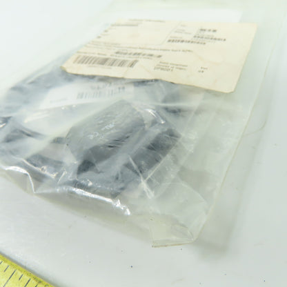 Banner Q20PLP World-Beam Polarized Retroreflective Photoelectric Sensor 10-30VDC