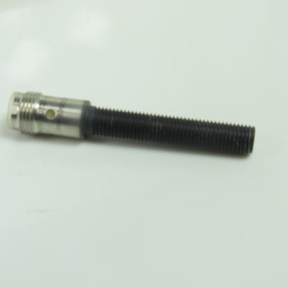 Balluff BES0569 BES M08EH1-PSC20B-S04G-S03 Inductive Proximity Sensor 10-30VDC