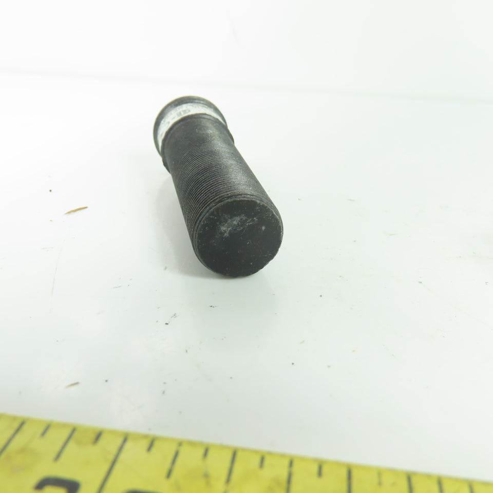 Allen-Bradley 871Z-BW5N18-N3 Inductive Proximity Sensor 40-250V AC/DC 18mm