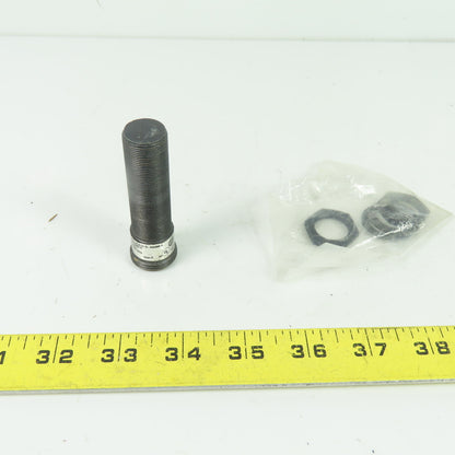 Allen-Bradley 871Z-BW5N18-N3 Inductive Proximity Sensor 40-250V AC/DC 18mm
