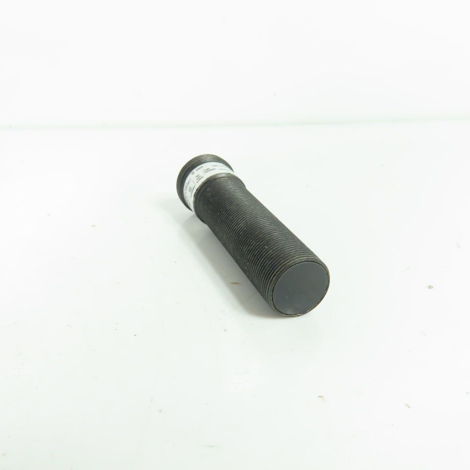 Allen-Bradley 871Z-BW5N18-N3 WorldProx Inductive Proximity Sensor 20-250V AC/DC