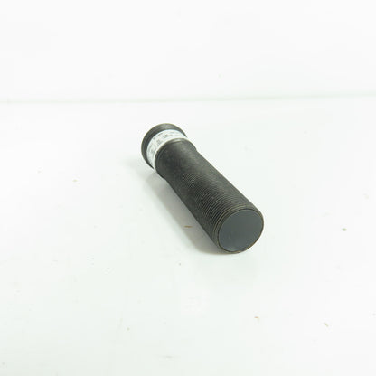 Allen-Bradley 871Z-BW5N18-N3 WorldProx Inductive Proximity Sensor 20-250V AC/DC