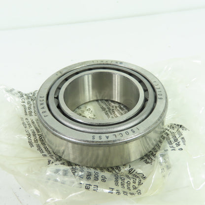 Timken 33109 92KA1 Tapered Roller Bearing Set Cone and Cup Metric 45x80x26mm