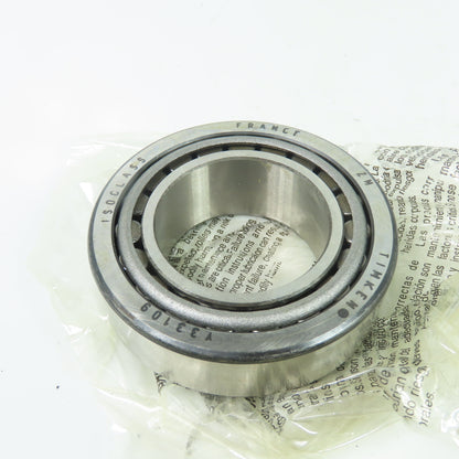 Timken 33109 90KA1 IsoClass Tapered Roller Bearing Set 5x80x26mm