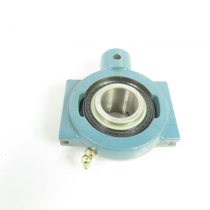 Dodge 125310 1-1/2" Bore Wide Slot Take-Up Ball Bearing
