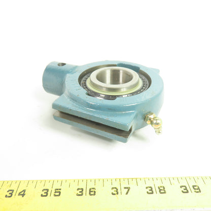 Dodge 125310 1-1/2" Bore Wide Slot Take-Up Ball Bearing