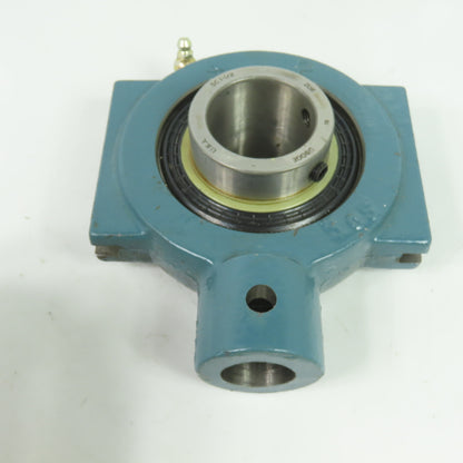 Dodge 125310 1-1/2" Bore Wide Slot Take-Up Ball Bearing