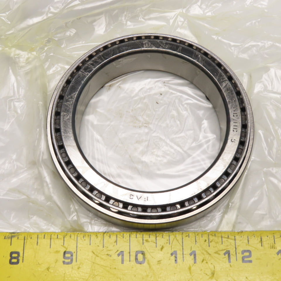 FAG 32915 Tapered Roller Bearing Cone and Cup
