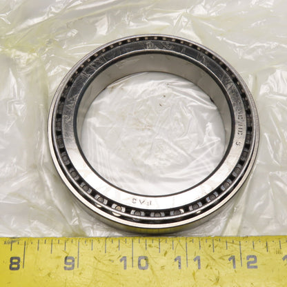 FAG 32915 Tapered Roller Bearing Cone and Cup
