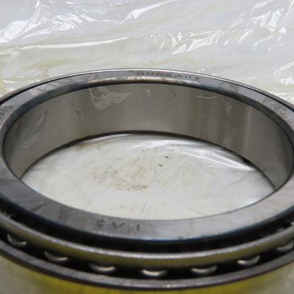 FAG 32915 Tapered Roller Bearing Cone and Cup