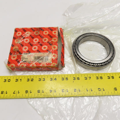 FAG 32915 Tapered Roller Bearing Cone and Cup