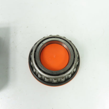 Timken LM67000LA-902A1 Tapered Roller Bearing 1.25" Bore 59.13mm OD NEW