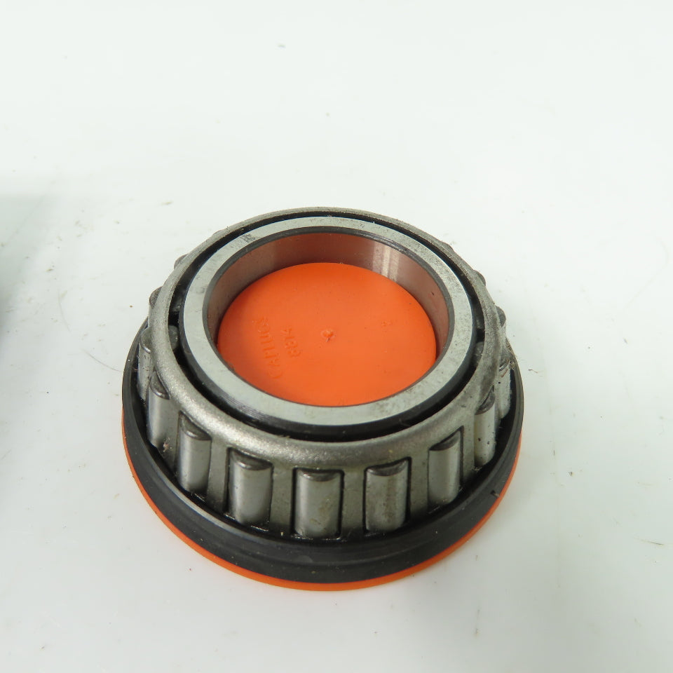 Timken LM67000LA-902A1 Tapered Roller Bearing 1.25" Bore 59.13mm OD NEW