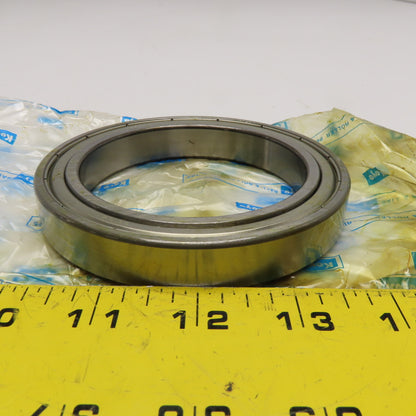 Koyo 6916ZZ Double Shielded Ball Bearing