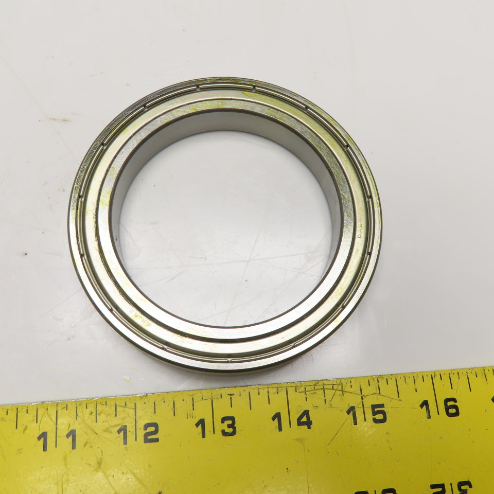 Koyo 6916ZZ Double Shielded Ball Bearing