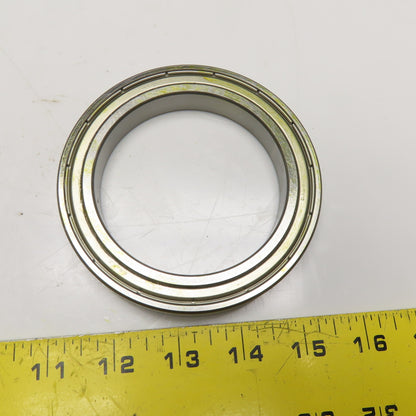 Koyo 6916ZZ Double Shielded Ball Bearing