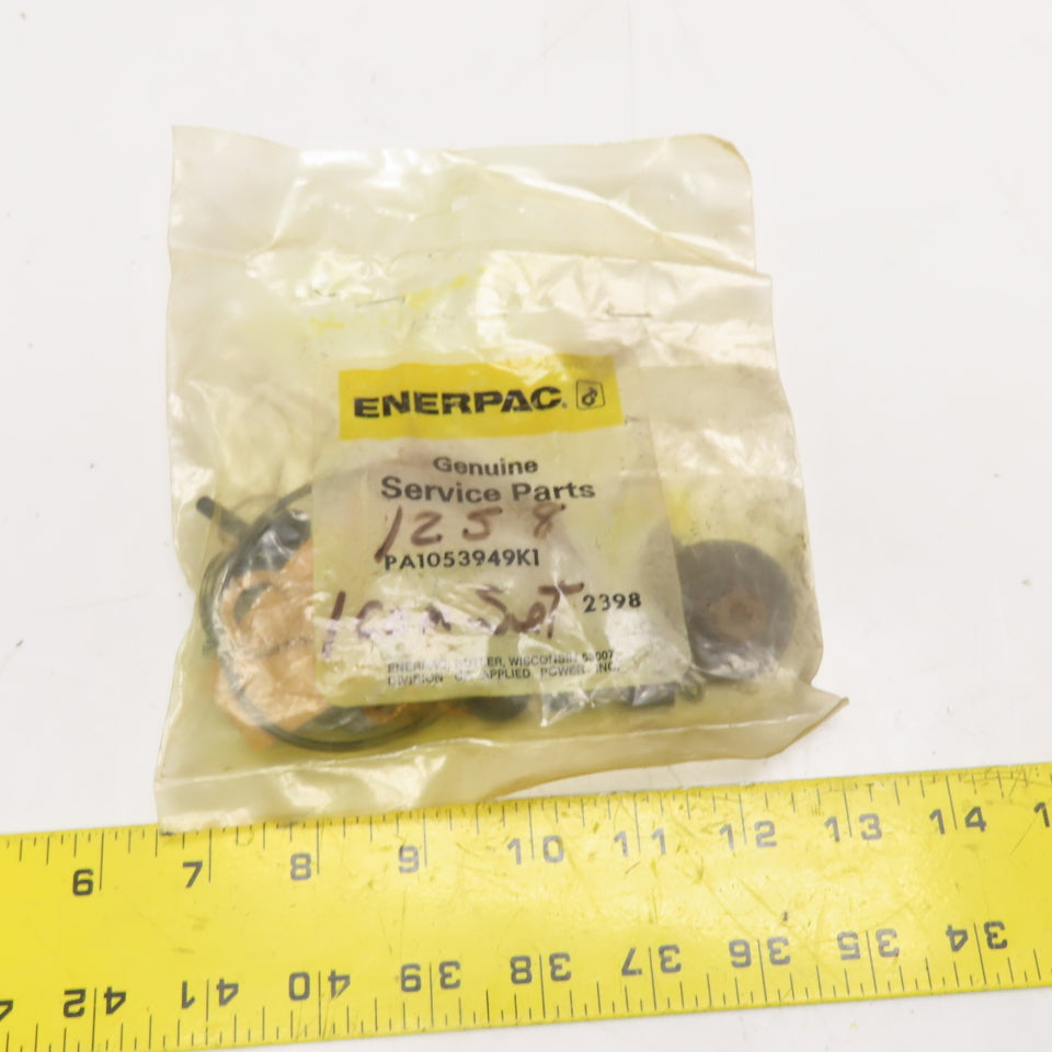 Enerpac PA1053949K1 Seal Kit for Air Hydraulic Pump