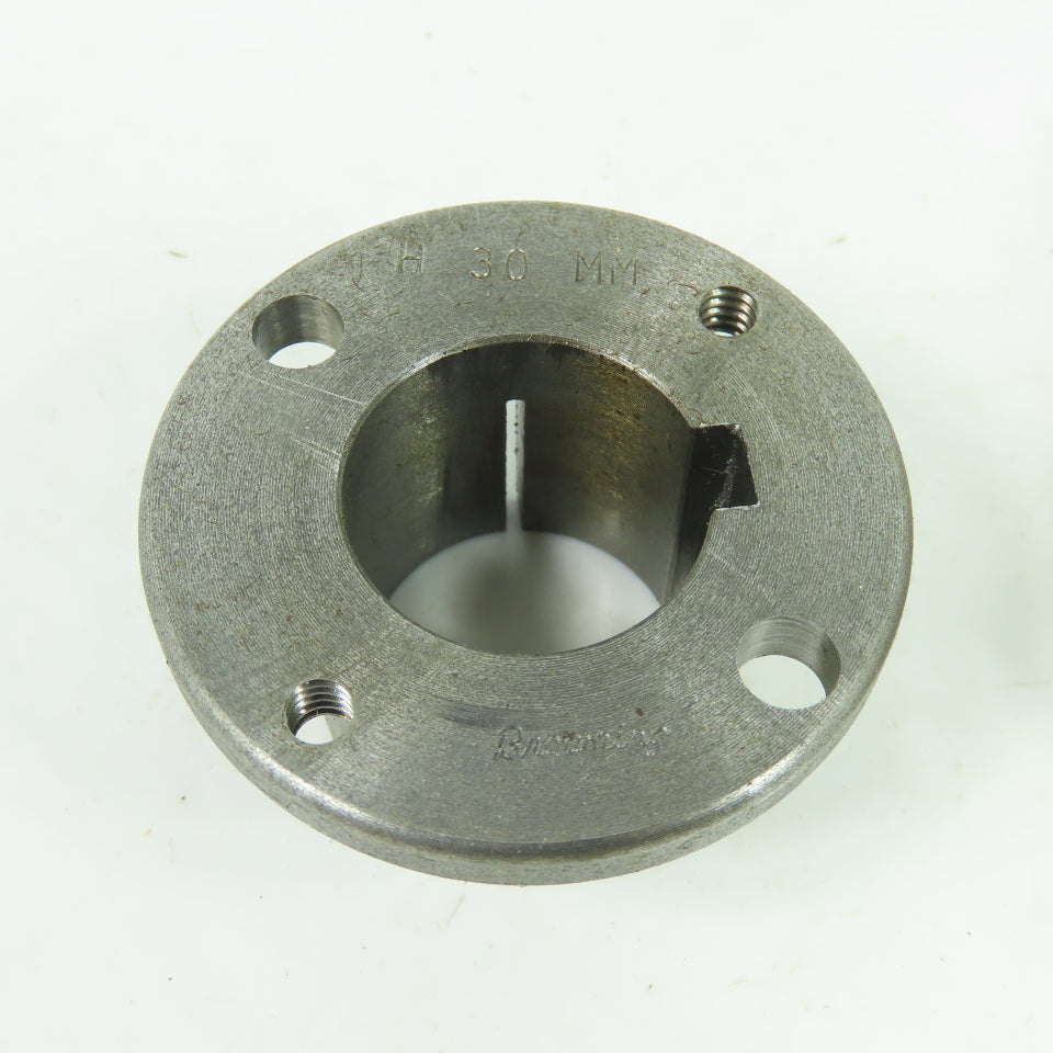 Browning 662289233151 H 30 MM Split Taper Bushing H 30mm Bore new