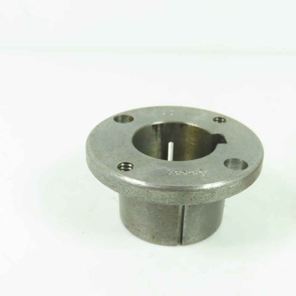 Browning 662289233151 H 30 MM Split Taper Bushing H 30mm Bore new