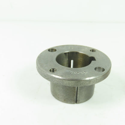 Browning 662289233151 H 30 MM Split Taper Bushing H 30mm Bore new