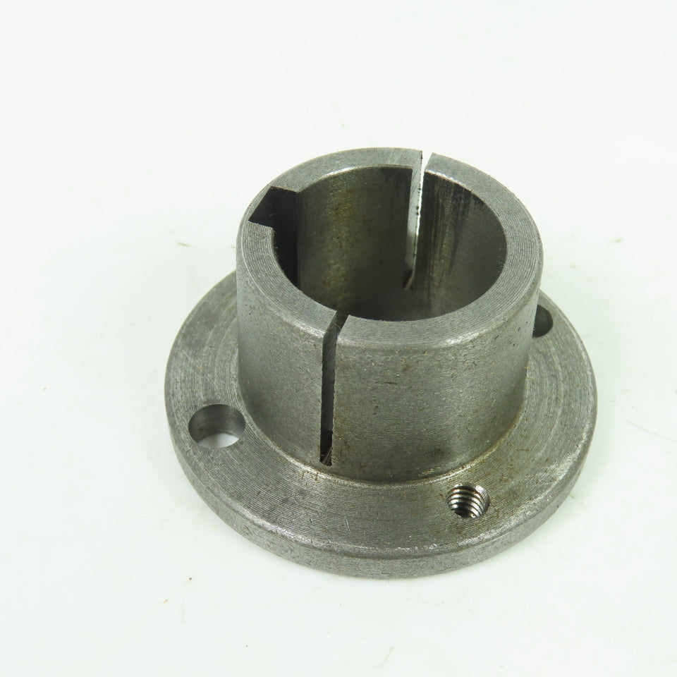 Browning 662289233151 H 30 MM Split Taper Bushing H 30mm Bore new