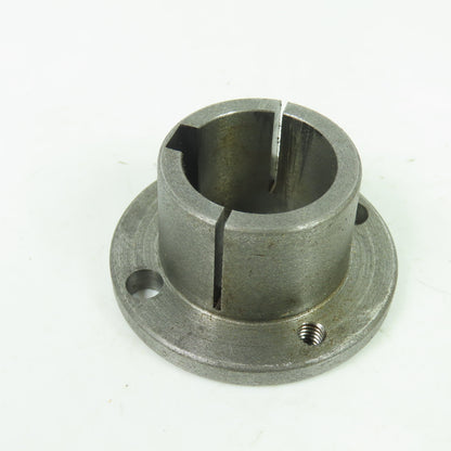 Browning 662289233151 H 30 MM Split Taper Bushing H 30mm Bore new
