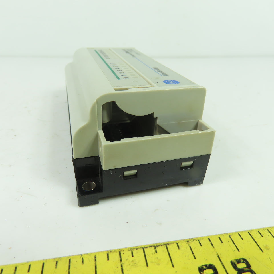 Allen-Bradley 1791D-0B16PX CompactBlock I/O 16-Output Module DC Power