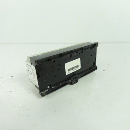 Allen-Bradley 1791D-0B16PX CompactBlock I/O 16-Output Module DC Power
