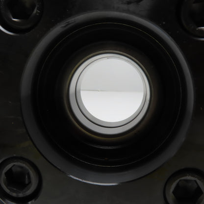 THK BK40 Fixed-Side Support Unit for Ball Screw