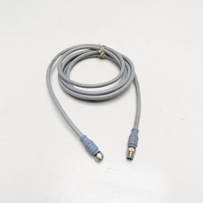Turck U0318-230 5-Pin Eurofast Extension Cable 3m