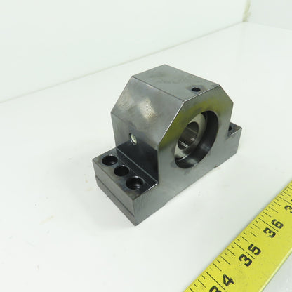 SEB-F-Z20 Fixed Support Unit-Stuff Head Pillow Block NP05-MRF1402