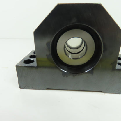 SEB-F-Z20 Fixed Support Unit-Stuff Head Pillow Block NP05-MRF1402