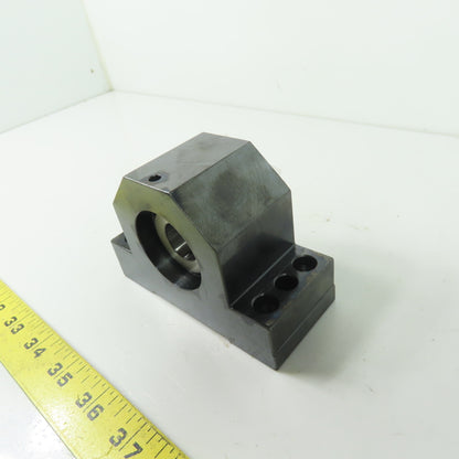 SEB-F-Z20 Fixed Support Unit-Stuff Head Pillow Block NP05-MRF1402
