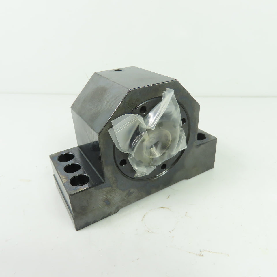SEB-F-Z20 Fixed Support Unit-Stuff Head Pillow Block NP05-MRF1402