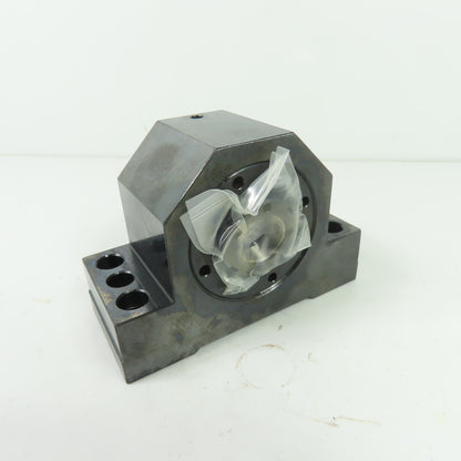 SEB-F-Z20 Fixed Support Unit-Stuff Head Pillow Block NP05-MRF1402