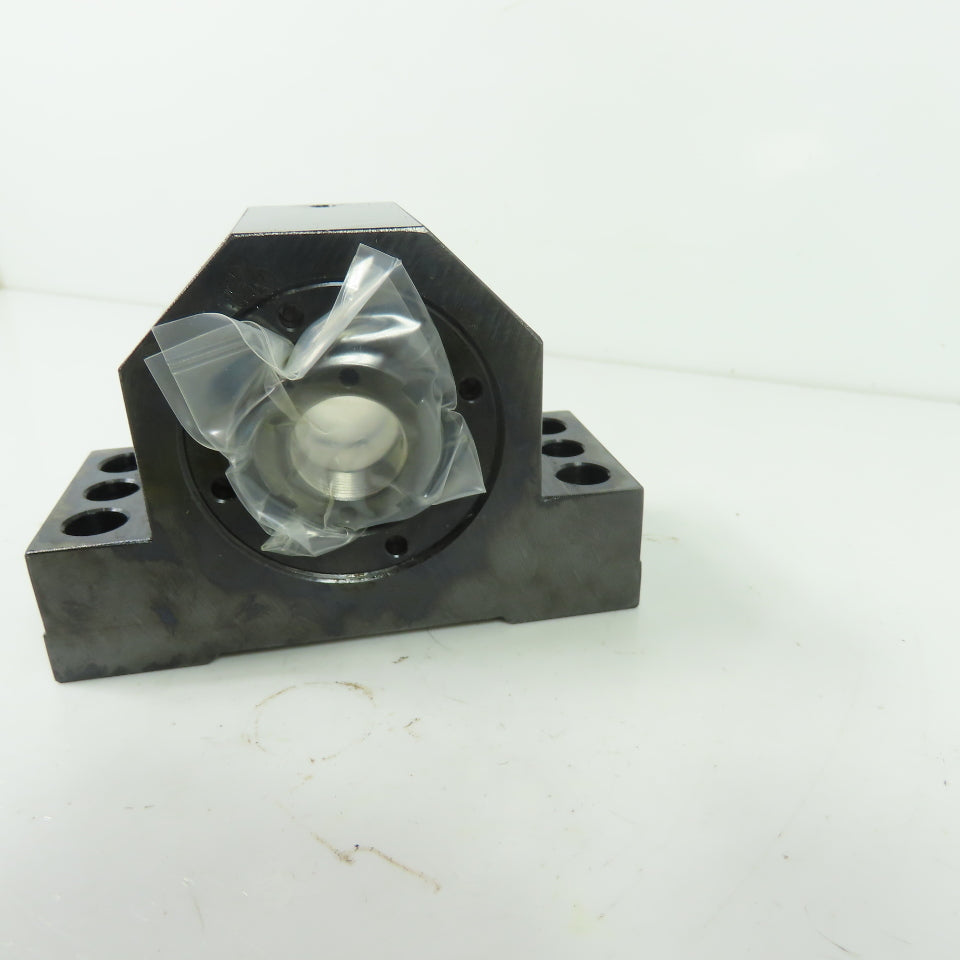 SEB-F-Z20 Fixed Support Unit-Stuff Head Pillow Block NP05-MRF1402
